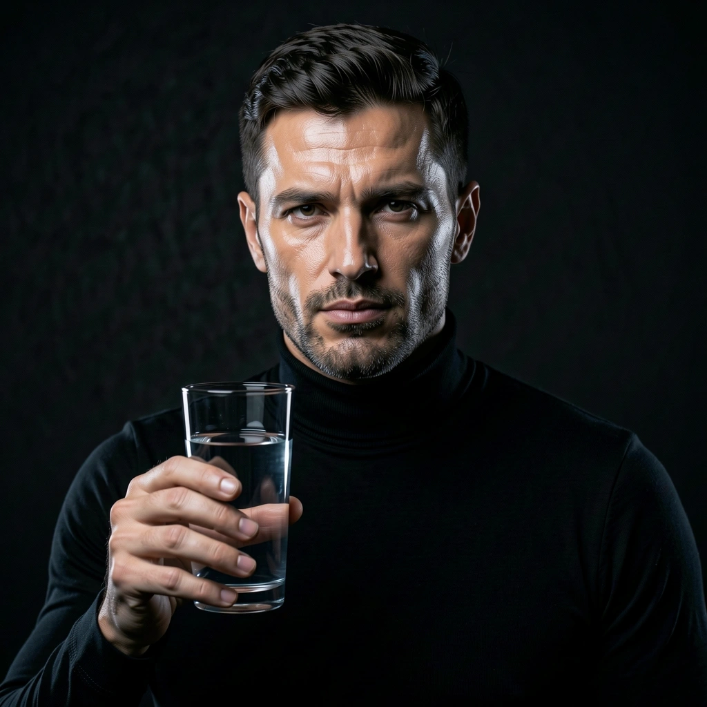 Ekspert od Metabolizmu